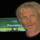 Image for article titled How One Fed-Up Dude Fixed an Awful Highway Sign Himself
